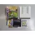 TENNIS BOX KPL