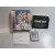 STREET FIGHTER ALPHA WARRIORS DREAMS BOX KPL