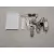 KONSOLA NINTENDO WII BIAŁA RVL-001 KOMPLET ORYGINALNE KONTROLERY