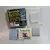 LEMMINGS BOX KPL