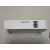 KONSOLA NINTENDO WII BIAŁA RVL-001 KOMPLET ORYGINALNE KONTROLERY
