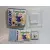 LEMMINGS BOX KPL