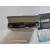 STREET FIGHTER ALPHA WARRIORS DREAMS BOX KPL