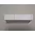 KONSOLA NINTENDO WII BIAŁA RVL-001 KOMPLET ORYGINALNE KONTROLERY