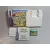 YOSHI'S UNIVERSAL GRAVITATION KPL BOX