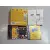 SUPER MARIO ADVANCE 4 SUPER MARIO BROS 3 KPL BOX