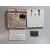 NAMCO MUSEUM KPL BOX