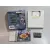 MIKE TYSON BOXING KPL BOX