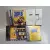 SUPER MARIO ADVANCE 4 SUPER MARIO BROS 3 KPL BOX