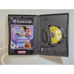 MARIO PARTY 4