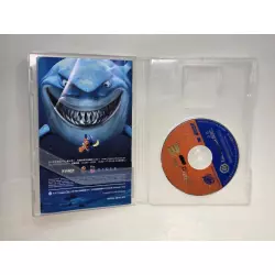 FINDING NEMO NTSC-J