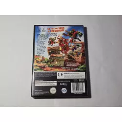 TY THE TASMANIAN TIGER 2 BUSH RESCUE