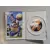 VIRTUA STRIKER 3 VER. 2002