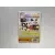 MICKEY & MINNIE TRICK & CHASE NTSC-J