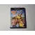 TY THE TASMANIAN TIGER 2 BUSH RESCUE