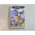 VIRTUA STRIKER 3 VER. 2002