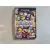 MARIO PARTY 4