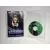 LUIGI MANSION NTSC-J