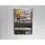 WRESTLEMANIA XIX NTSC-J