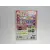 DISNEY MAGICAL PARK NTSC-J