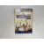 WRESTLEMANIA XIX NTSC-J