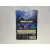 FINDING NEMO NTSC-J