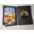 TY THE TASMANIAN TIGER 2 BUSH RESCUE