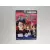 HARRY POTTER AND THE CHAMBER OF SECRETS NTSC-J