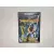 DRAGON'S LAIR 3D SPECIAL EDITION