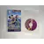DISNEY MAGICAL PARK NTSC-J