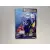 FINDING NEMO NTSC-J