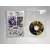MICKEY & MINNIE TRICK & CHASE NTSC-J