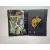 DRAGON'S LAIR 3D SPECIAL EDITION