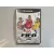 FIFA FOOTBALL 2004