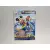 DISNEY MAGICAL PARK NTSC-J