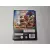 TY THE TASMANIAN TIGER 2 BUSH RESCUE