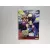 MICKEY & MINNIE TRICK & CHASE NTSC-J