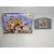 BANJO TOOIE