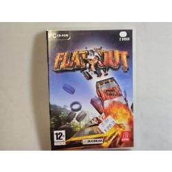 FLATOUT