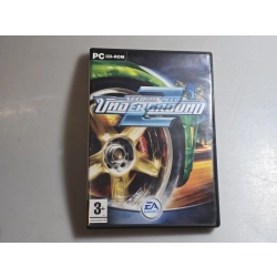 NEED FOR SPEED COLLECTORS SERIES