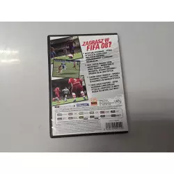 FIFA 08