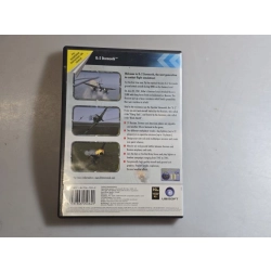IL-2 STURMOVIK