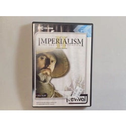 IMPERIALISM II