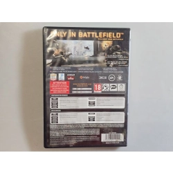 BATTLEFIELD 4