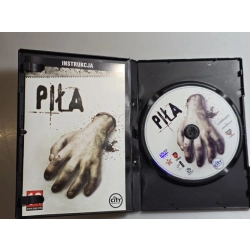 PIŁA