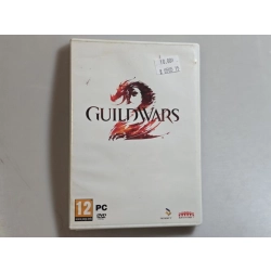 GUILD WARS 2