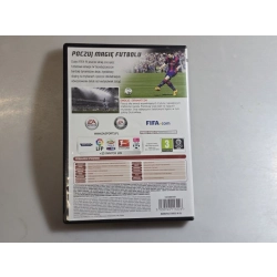 FIFA 15