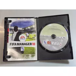FIFA 10