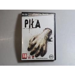 PIŁA