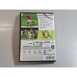 FIFA 10